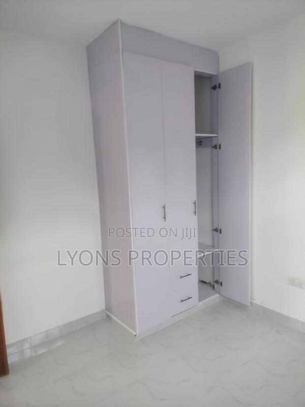 3bdrm Bungalow in Nkoroi for sale - thumbnail 6