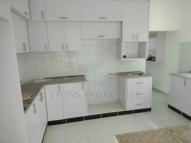 3bdrm Bungalow in Nkoroi for sale - thumbnail 4
