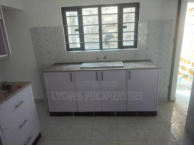 3bdrm Bungalow in Nkoroi for sale - thumbnail 5