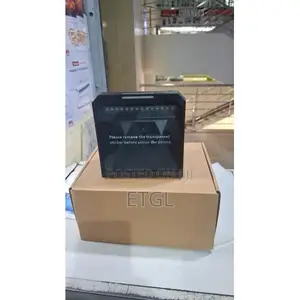 Table.Mount Scanner Xb 8808