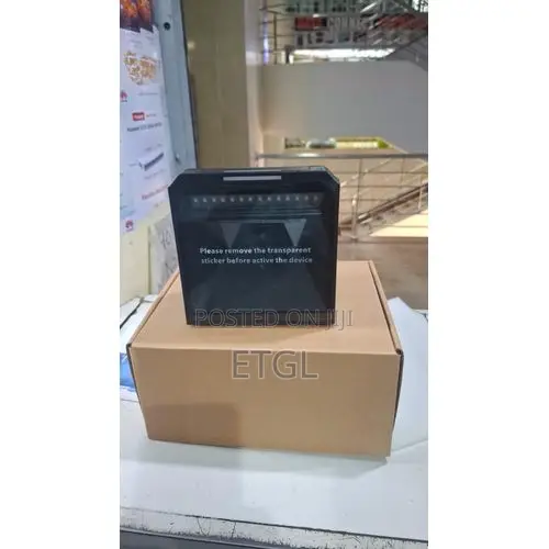 Table.Mount Scanner Xb 8808