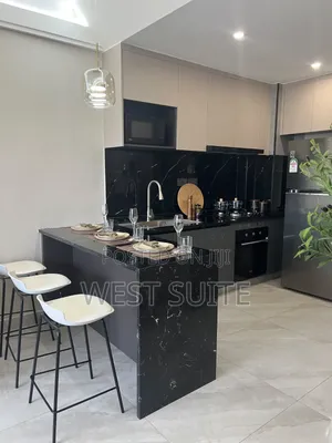 1bdrm Apartment in Hurlingham for sale