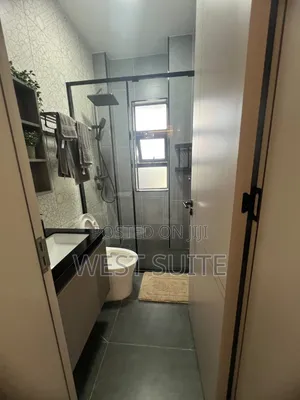 1bdrm Apartment in Hurlingham for sale