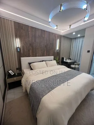1bdrm Apartment in Hurlingham for sale