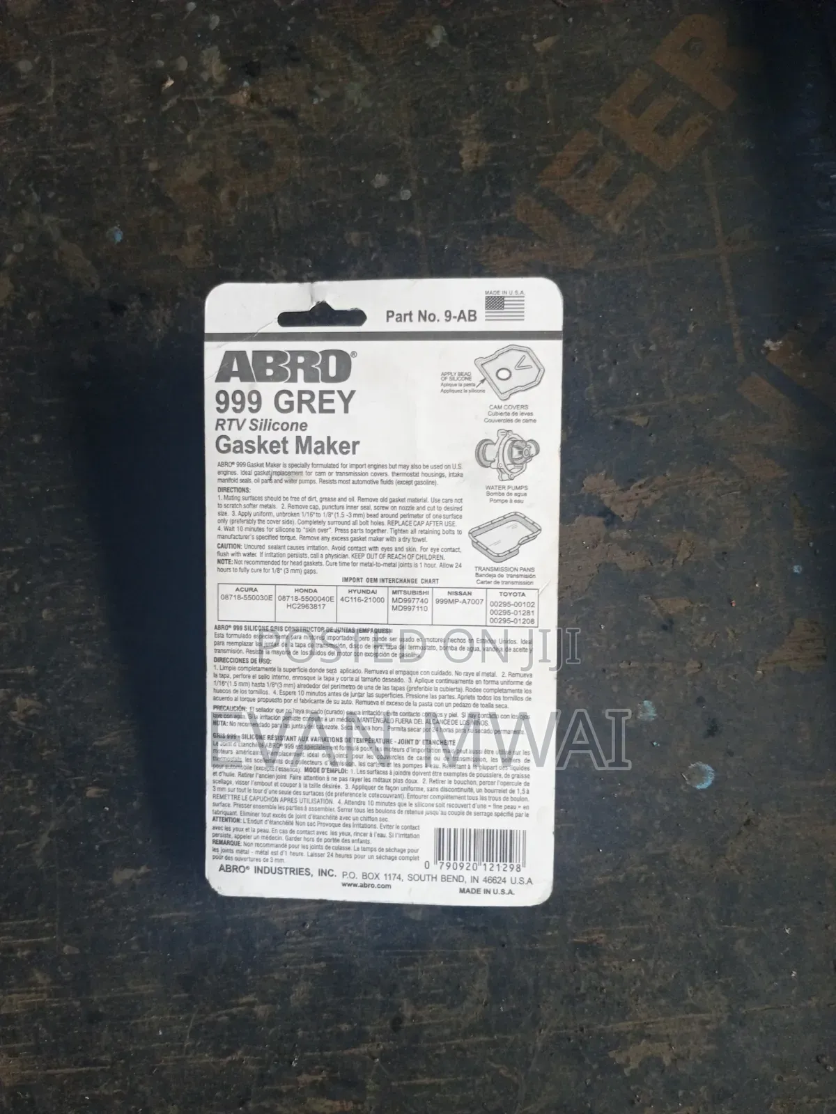Silicon 999 Wholesale Price Now Available