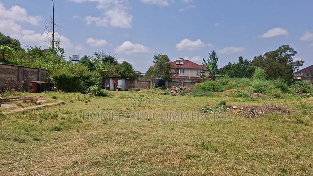 Land for in Karen Fair Acres - thumbnail 2