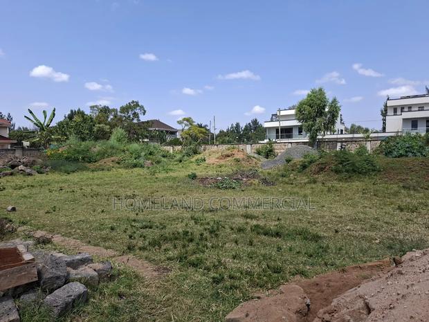 Land for in Karen Fair Acres - thumbnail 4