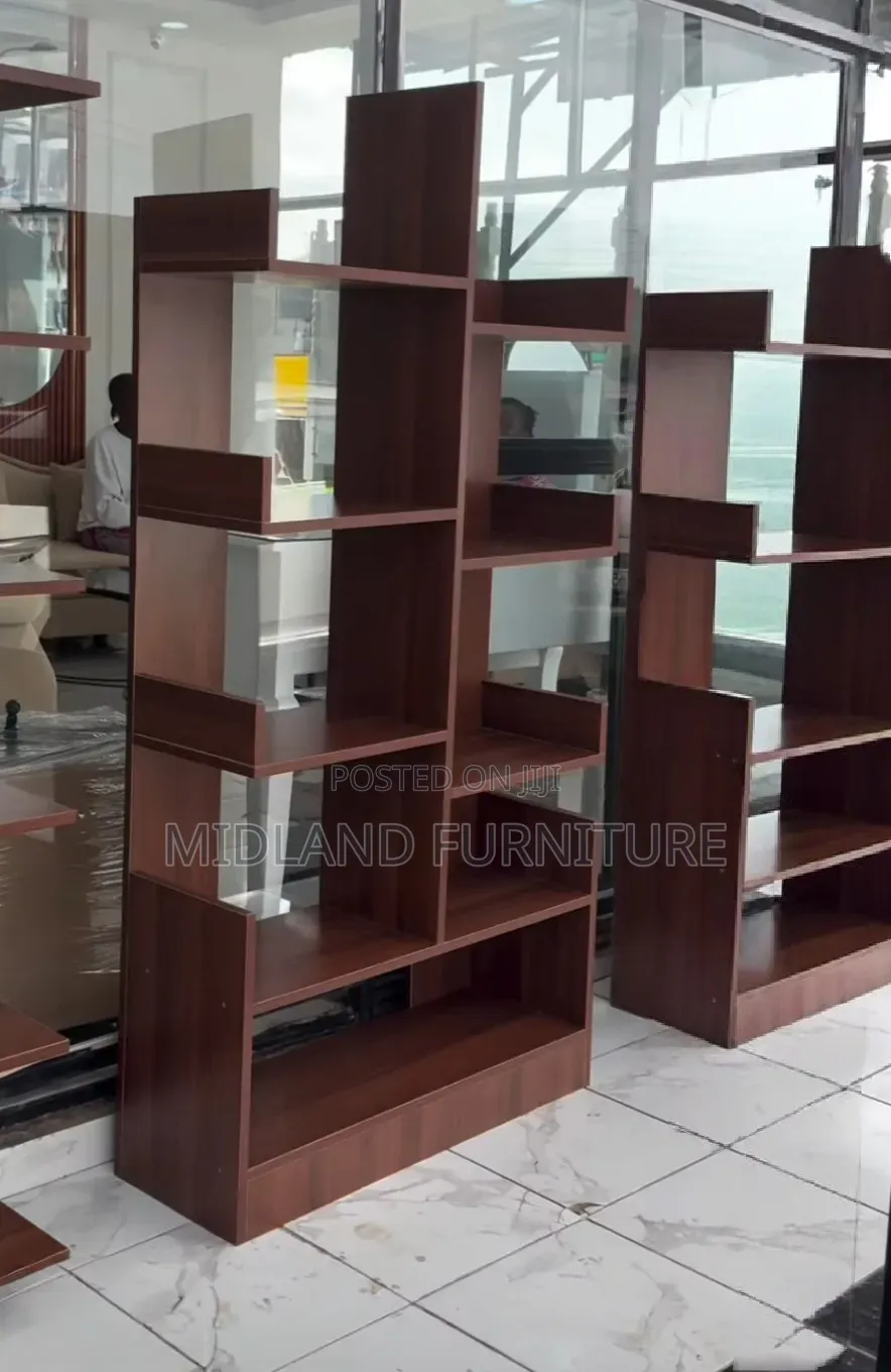 Modern Bookshelves on Sale