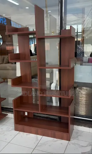 Modern Bookshelves on Sale