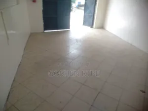Hot-Cake Shop Off Hallaisalasie Avenue to Let Mombasa City (Cbd)