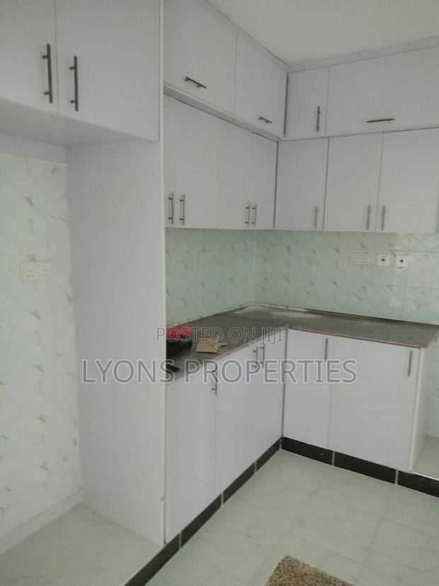 4bdrm House in Nkoroi for sale - thumbnail 6