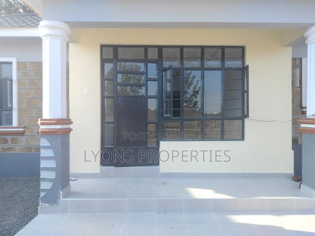 4bdrm House in Nkoroi for sale - thumbnail 2