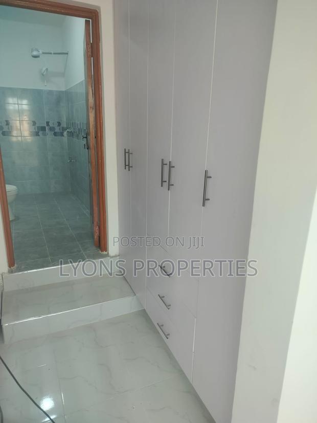 4bdrm House in Nkoroi for sale - thumbnail 8