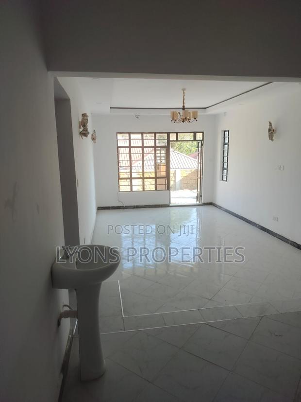 4bdrm House in Nkoroi for sale - thumbnail 4