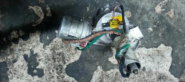 Steering Column Premio 260 - thumbnail 2