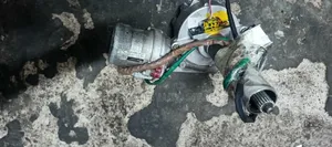 Steering Column Premio 260