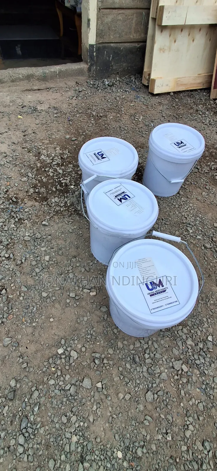 Epoxy Terrazzo – Professional Seamless Flooring Solution