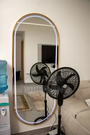 Furnished 1bdrm Apartment in Lavington for rent