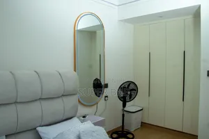 Furnished 1bdrm Apartment in Lavington for rent