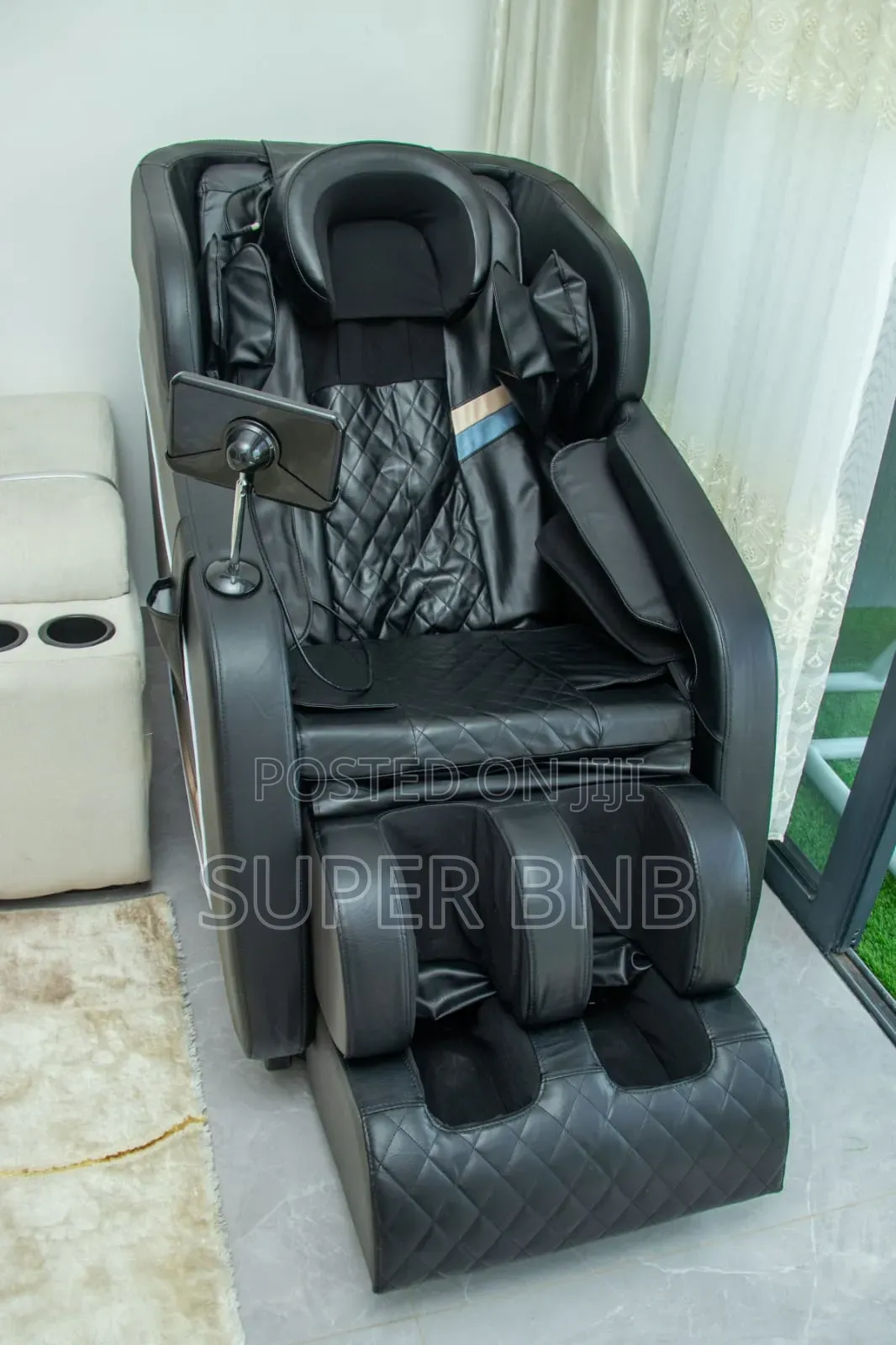Furnished 1bdrm Apartment in Lavington for rent