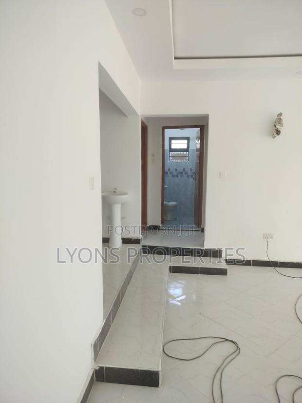 4bdrm House in Nkoroi for sale - thumbnail 7