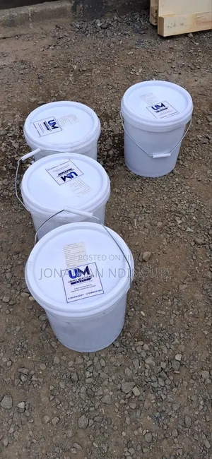 Epoxy Terrazzo – Architectural Floor Design Material
