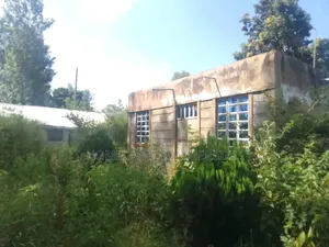 Prime 3 Acres for Sale in Kiserian.