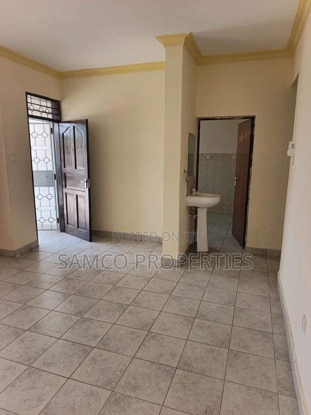 2bdrm Bedsitter in Shanzu for rent - thumbnail 4