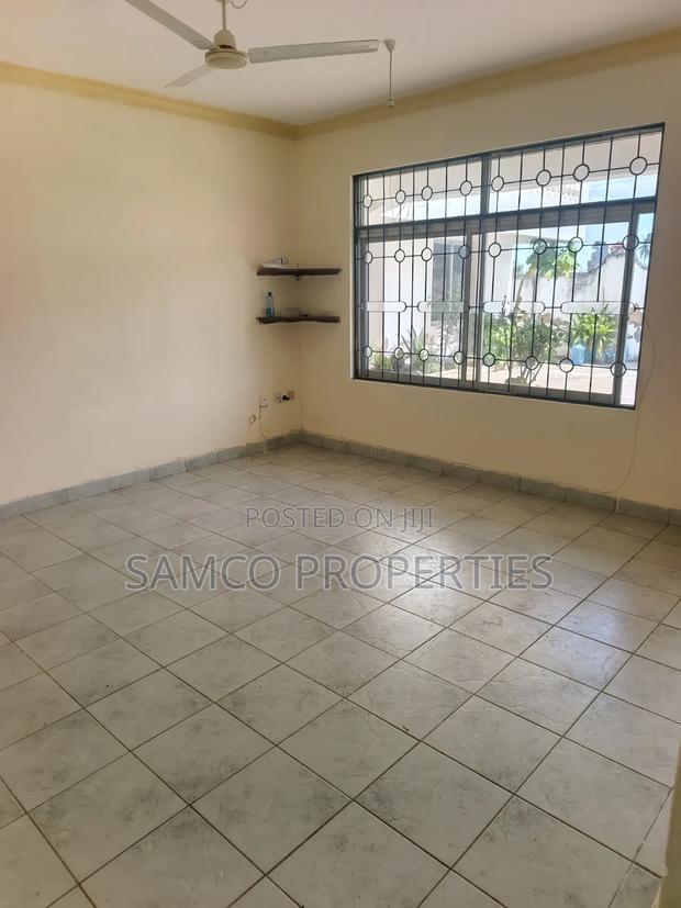 2bdrm Bedsitter in Shanzu for rent - thumbnail 6