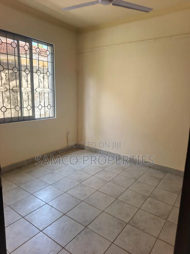 2bdrm Bedsitter in Shanzu for rent - thumbnail 8