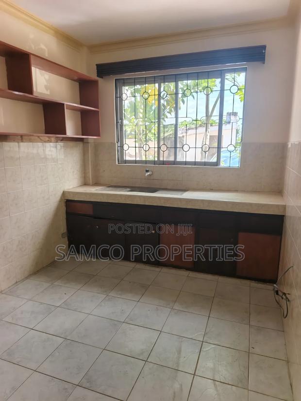 2bdrm Bedsitter in Shanzu for rent - thumbnail 13