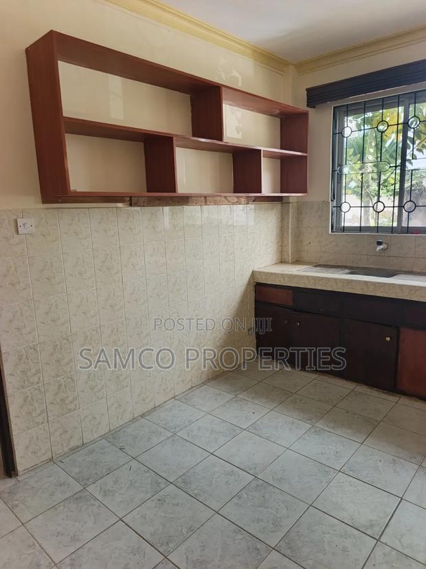 2bdrm Bedsitter in Shanzu for rent - thumbnail 14