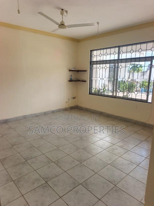 2bdrm Bedsitter in Shanzu for rent - thumbnail 15