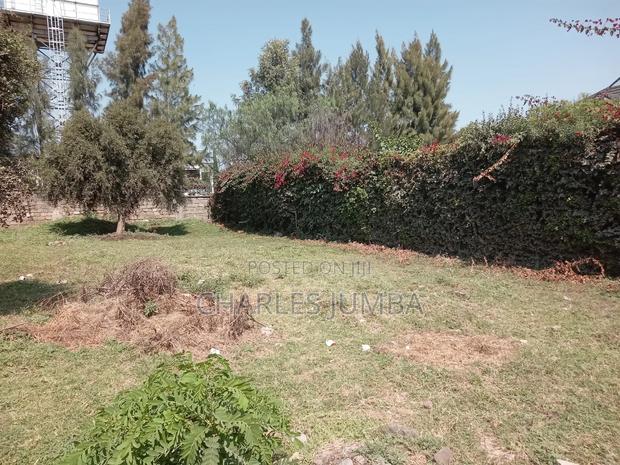 1/8 Plot Behind Almond Grove - thumbnail 2