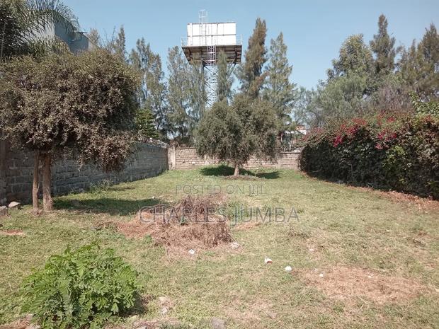 1/8 Plot Behind Almond Grove - thumbnail 3