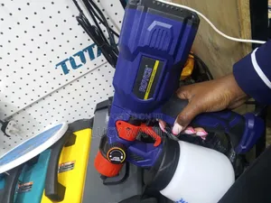 Quality Professional Power Tool / Quality Spray Gun