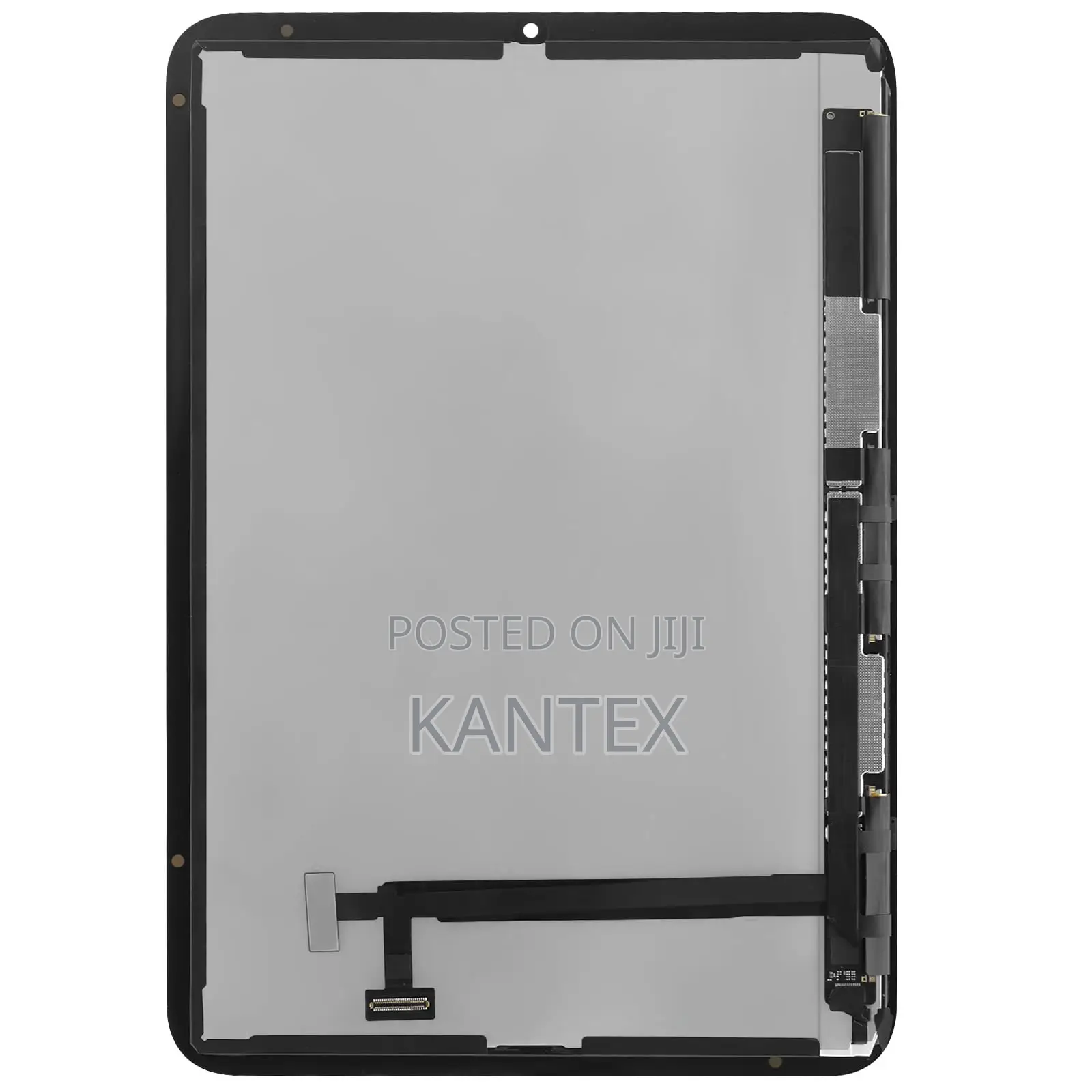 Generic iPad Mini 6,A2568 Screen Replacement