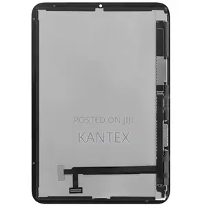 Generic iPad Mini 6,A2568 Screen Replacement