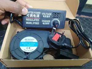 Blower Fan Dc12v ,6a