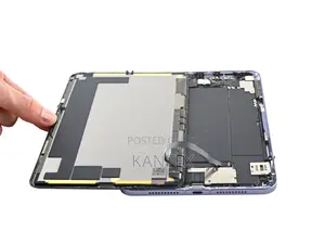 Generic iPad Mini 6,A2568 Screen Replacement