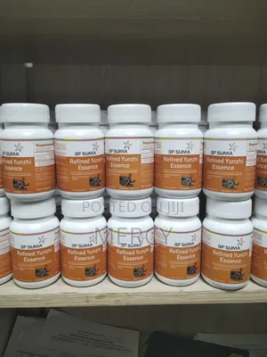 Immune Booster