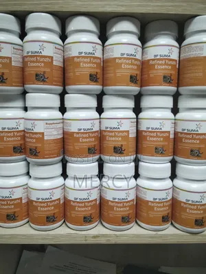 Immune Booster