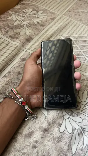 Xiaomi Redmi Note 14 Pro 256 GB Black