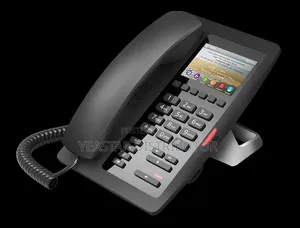 Fanvil Ip Phone H5w