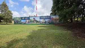 Land for Sale in Tigoni
