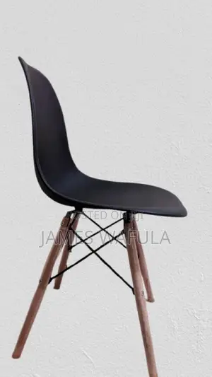 Home Office Desk and Chair