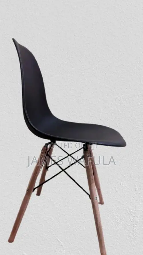 Home Office Desk and Chair