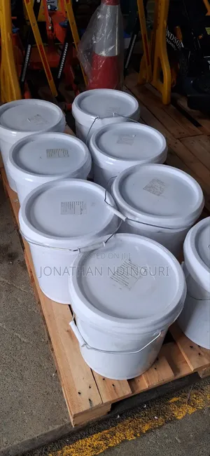 Epoxy Sanding – Expert Floor Surface Restoration