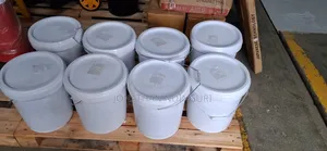Epoxy Sanding – Expert Floor Surface Restoration