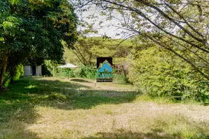 Prime 1⁄2 Acre Land With River for Sale | KSH 25m